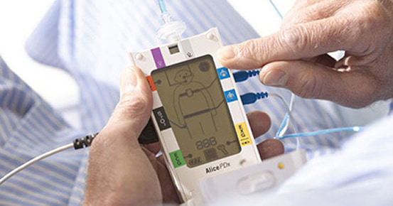 精密ポリソムノグラフィー