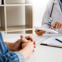 運動をしたいけど、心筋梗塞や弁膜症があるから運動をしてはいけないと以前言われたことがある。