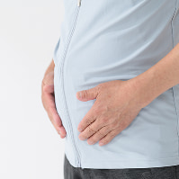 糖尿病があるから運動したいけど、どのくらい運動したらいいかわからない。